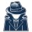 Recrutement_Staff
