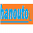 hanoutou