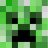 the_creeper_coop