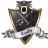 Darksaphirdragon