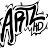 Artz_HD