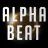 AlphaBeat57
