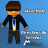 AlexCHaft