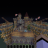 Melou_Powa