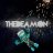 TheDeamon57