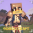 SquizzCraft