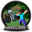 ghatzkiller