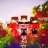PixelCrozz
