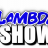 LambdaShow