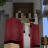 FlyCraftUp
