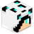 Pandaboy800