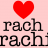 rachimo75