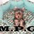 MrPetitGizmo