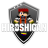 Hiroshigan