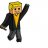 CraftMyLifeV2