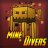 MineDivers