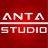 AntaStudio