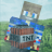 N3oxys