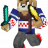 Skyroz_Pvp