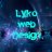 LykoWeb