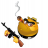 Spaguethony