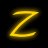 Zyfarok