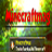 Minecraftmag
