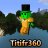 titifr360