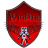 WinDra