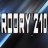 Roory_210