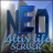 NeOAltis