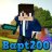 bapt200