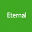 Equipe_Eternal