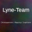 Lyne Team