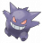 LgVentus