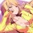 Mrclemo-