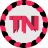 TheNexter