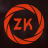 ZezziakFR