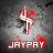 Jaypay02