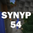 synyp54