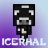 IceRhal