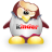 Mr.Kinder