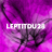 leptitdu28
