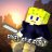 PixelzAzzort