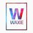 waxie