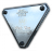 TheXator
