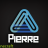 pierre85140