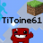 TiToine61