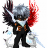 Akia_C