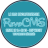 RevoCMS